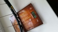 20180808_061946.jpg