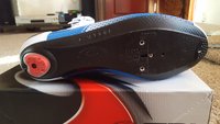 20190220_085734.jpg