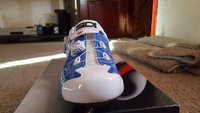 20190220_085750.jpg