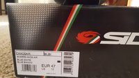 20190220_085757.jpg