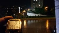 5BBC1536-9742-45BF-AB70-EA58DAEF6A67.jpeg
