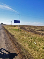 6652659_341525189.jpg