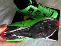 6B39CEB7-284F-42BE-A0AB-0ECAC52ABC3F.jpeg