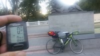 73EFEDE0-37E7-41D3-A93A-3C49F1DCFA86.jpeg