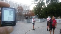 AAB4B809-D502-4C83-BE71-E767BCD89674.jpeg