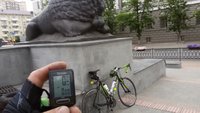 B0CF4A40-C0E5-4A6D-9F67-BC20D8613322.jpeg