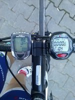 CAM00210.jpg