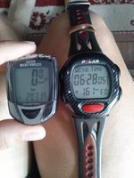 CAM00233.jpg