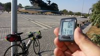 DC86F5B8-C9FB-4FD6-9813-6A34F730D132.jpeg