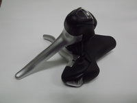 DSCF4058.JPG