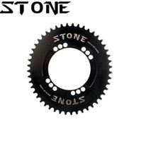 HTB1ToeqNQvoK1RjSZFwq6AiCFXap.jpg