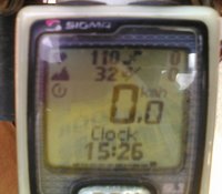 IMG-20170924-WA0003-1.jpg