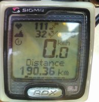IMG-20170924-WA0004-1.jpg