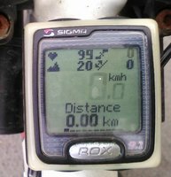 IMG-20170924-WA0005-2.jpg