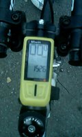 IMG0201A.jpg