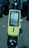 IMG0202A.jpg