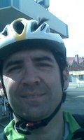 IMG0204A.jpg