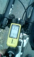 IMG0209A.jpg
