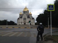 IMG_1060.JPG