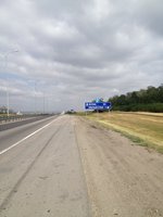 IMG_1064.JPG