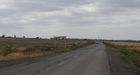 IMG_1065.JPG