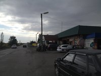 IMG_1086.JPG
