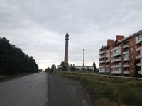 IMG_1091.JPG