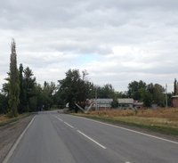 IMG_1093.JPG