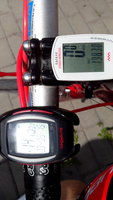 IMG_20150503_141246.jpg