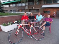 IMG_20161204_235816_14.jpg