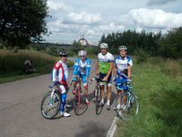 IMG_20161205_000452_25.jpg