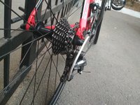 IMG_20181019_171048.jpg