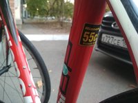 IMG_20181019_171548.jpg