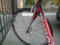 IMG_20181019_171557.jpg