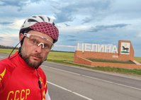 IMG_20260612_192354-01.jpeg