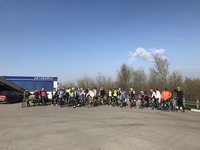 IMG_3501.JPG