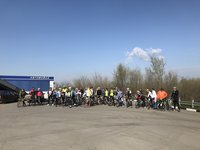 IMG_3502.JPG