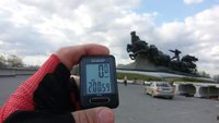 IMG_3637.JPG