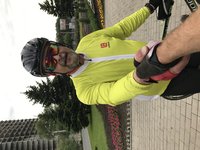 IMG_4974.JPG