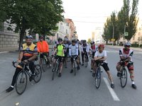 IMG_5648.JPG