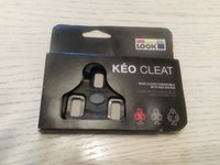 LookKeo.jpg