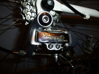 P1000040.JPG