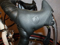 P1000053.JPG