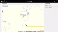 Screenshot_2014-04-19-13-14-55.png