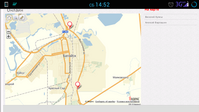 Screenshot_2014-04-19-14-53-01.png
