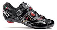 Sidi_erog2_Carbonlite_BlackVernice1.jpg