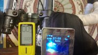 WP_20130901_010.jpg