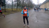 WP_20151227_005.jpg