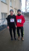 WP_20151227_006.jpg