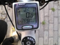 WP_20160612_002.jpg